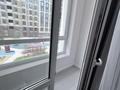 2-комнатная квартира · 42 м² · 4/17 этаж, Жошы хан 12/1 — Сфера парк/Президентский парк/104 школа за 38.5 млн ₸ в Астане, Есильский р-н — фото 15