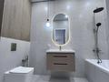 2-комнатная квартира · 42 м² · 4/17 этаж, Жошы хан 12/1 — Сфера парк/Президентский парк/104 школа за 38.5 млн ₸ в Астане, Есильский р-н — фото 19