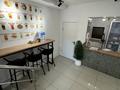 Қоғамдық тамақтану орны · 150 м², бағасы: 1.5 млн ₸ в Алматы, Алмалинский р-н — фото 3