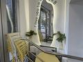 Қоғамдық тамақтану орны · 150 м², бағасы: 1.5 млн ₸ в Алматы, Алмалинский р-н — фото 5