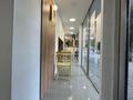 Қоғамдық тамақтану орны · 150 м², бағасы: 1.5 млн ₸ в Алматы, Алмалинский р-н — фото 6