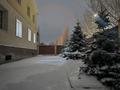 Жеке үй · 4 бөлме · 300 м² · 10 жүзд., Жиембет Жырау — Райгаз, школа #55, бағасы: 85 млн ₸ в Актобе