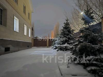 Жеке үй · 4 бөлме · 300 м² · 10 жүзд., Жиембет Жырау — Райгаз, школа #55, бағасы: 85 млн ₸ в Актобе