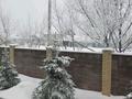 Жеке үй · 4 бөлме · 300 м² · 10 жүзд., Жиембет Жырау — Райгаз, школа #55, бағасы: 85 млн ₸ в Актобе — фото 3