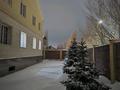Жеке үй · 4 бөлме · 300 м² · 10 жүзд., Жиембет Жырау — Райгаз, школа #55, бағасы: 85 млн ₸ в Актобе — фото 4