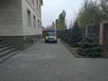 Жеке үй · 4 бөлме · 300 м² · 10 жүзд., Жиембет Жырау — Райгаз, школа #55, бағасы: 85 млн ₸ в Актобе — фото 7