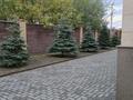 Жеке үй · 4 бөлме · 300 м² · 10 жүзд., Жиембет Жырау — Райгаз, школа #55, бағасы: 85 млн ₸ в Актобе — фото 8