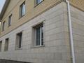 Жеке үй · 4 бөлме · 300 м² · 10 жүзд., Жиембет Жырау — Райгаз, школа #55, бағасы: 85 млн ₸ в Актобе — фото 9
