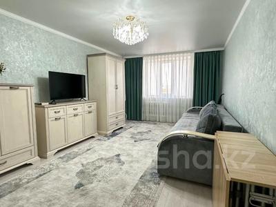 1-комнатная квартира · 42 м² · 4/5 этаж, Жана Гарышкер за 17.5 млн 〒 в Талдыкоргане