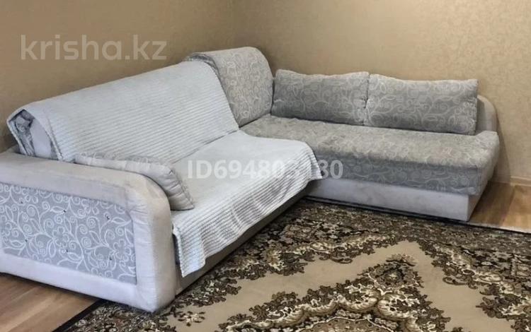 1 комната · 20 м² · 4 этаж, 30 Гвардейской дивизии 28 за 135 000 ₸ в Усть-Каменогорске — фото 3