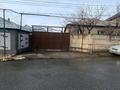 Отдельный дом · 6 комнат · 230 м² · 8.3 сот., мкр Курсай, Табынбаев 28 — Ул.коргасын, Шымкала тойхана ар за 33 млн ₸ в Шымкенте, Туран р-н