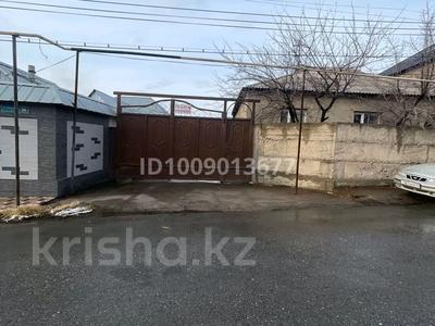 Отдельный дом · 6 комнат · 230 м² · 8.3 сот., мкр Курсай, Табынбаев 28 — Ул.коргасын, Шымкала тойхана ар за 33 млн ₸ в Шымкенте, Туран р-н