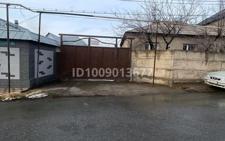 Отдельный дом · 6 комнат · 230 м² · 8.3 сот., мкр Курсай, Табынбаев 28 — Ул.коргасын, Шымкала тойхана ар за 33 млн ₸ в Шымкенте, Туран р-н — фото 2