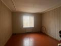 Отдельный дом · 6 комнат · 230 м² · 8.3 сот., мкр Курсай, Табынбаев 28 — Ул.коргасын, Шымкала тойхана ар за 33 млн ₸ в Шымкенте, Туран р-н — фото 16