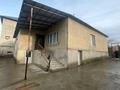 Отдельный дом · 6 комнат · 230 м² · 8.3 сот., мкр Курсай, Табынбаев 28 — Ул.коргасын, Шымкала тойхана ар за 33 млн ₸ в Шымкенте, Туран р-н — фото 2