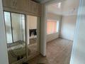 Отдельный дом · 6 комнат · 230 м² · 8.3 сот., мкр Курсай, Табынбаев 28 — Ул.коргасын, Шымкала тойхана ар за 33 млн ₸ в Шымкенте, Туран р-н — фото 6
