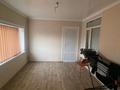 Отдельный дом · 6 комнат · 230 м² · 8.3 сот., мкр Курсай, Табынбаев 28 — Ул.коргасын, Шымкала тойхана ар за 33 млн ₸ в Шымкенте, Туран р-н — фото 7