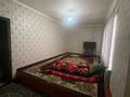 Отдельный дом · 6 комнат · 230 м² · 8.3 сот., мкр Курсай, Табынбаев 28 — Ул.коргасын, Шымкала тойхана ар за 33 млн ₸ в Шымкенте, Туран р-н — фото 9