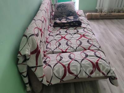2-комнатная квартира · 54 м² · 3/9 этаж, Старый город, Уалиханова 32 — Кереева за 120 000 ₸ в Актобе