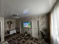 3-бөлмелі пәтер · 48 м² · 3/5 қабат, Назарбаева, бағасы: 19 млн ₸ в Петропавловске — фото 2