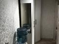 3-бөлмелі пәтер · 48 м² · 3/5 қабат, Назарбаева, бағасы: 19 млн ₸ в Петропавловске — фото 4