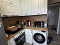 3-бөлмелі пәтер · 48 м² · 3/5 қабат, Назарбаева, бағасы: 19 млн ₸ в Петропавловске — фото 7