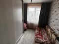 3-бөлмелі пәтер · 48 м² · 3/5 қабат, Назарбаева, бағасы: 19 млн ₸ в Петропавловске — фото 9