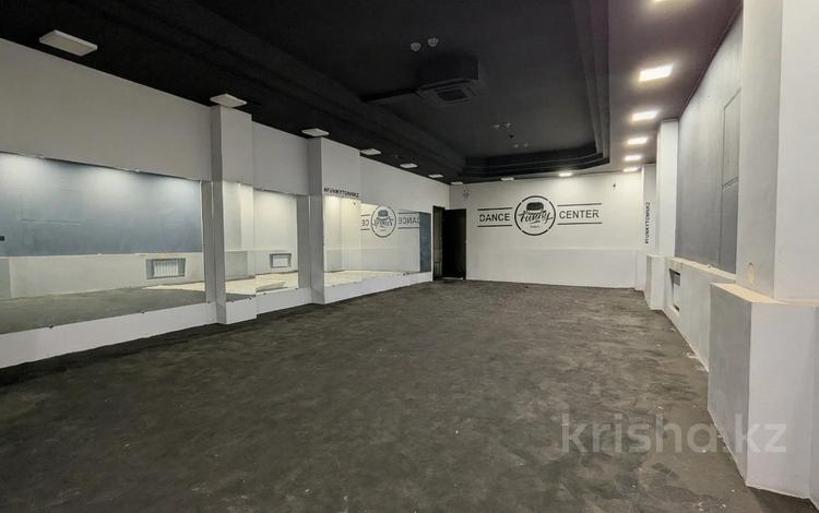 Еркін · 145.5 м², бағасы: 60 млн ₸ в Алматы, Алмалинский р-н — фото 3