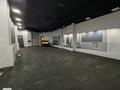 Еркін · 145.5 м², бағасы: 60 млн ₸ в Алматы, Алмалинский р-н — фото 5