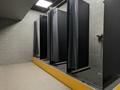 Еркін · 145.5 м², бағасы: 60 млн ₸ в Алматы, Алмалинский р-н — фото 8