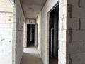 2-бөлмелі пәтер · 66.8 м² · 5/18 қабат, Туран 39 — рядом ТРЦ ХанШатыр,пересечение улицы Сыганак, бағасы: 60 млн ₸ в Астане, Нура р-н — фото 10