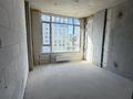 2-бөлмелі пәтер · 66.8 м² · 5/18 қабат, Туран 39 — рядом ТРЦ ХанШатыр,пересечение улицы Сыганак, бағасы: 60 млн ₸ в Астане, Нура р-н — фото 11