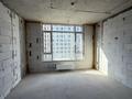 2-бөлмелі пәтер · 66.8 м² · 5/18 қабат, Туран 39 — рядом ТРЦ ХанШатыр,пересечение улицы Сыганак, бағасы: 60 млн ₸ в Астане, Нура р-н — фото 12