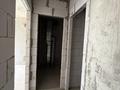 2-бөлмелі пәтер · 66.8 м² · 5/18 қабат, Туран 39 — рядом ТРЦ ХанШатыр,пересечение улицы Сыганак, бағасы: 60 млн ₸ в Астане, Нура р-н — фото 8