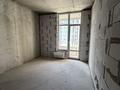 2-бөлмелі пәтер · 66.8 м² · 5/18 қабат, Туран 39 — рядом ТРЦ ХанШатыр,пересечение улицы Сыганак, бағасы: 60 млн ₸ в Астане, Нура р-н — фото 9