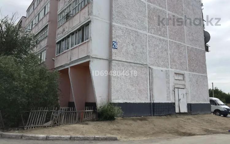 Еркін, кеңселер, дүкендер мен бутиктер, қоймалар, қоғамдық тамақтану орны, сұлулық салондары, монша, қонақ үй және демалыс орындары, медорталықтар мен дәріханалар, білім орталықтары, ойын-сауық · 103 м², бағасы: 7.5 млн ₸ в  — фото 2