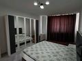 3-комнатная квартира · 90 м² · 9/12 этаж, 9 көше 24 за 130 000 ₸ в Туркестане
