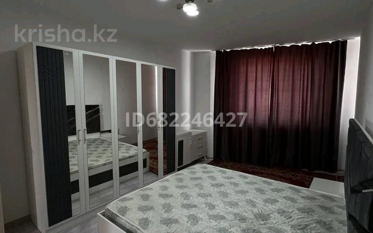 3-комнатная квартира · 90 м² · 9/12 этаж, 9 көше 24 за 130 000 ₸ в Туркестане — фото 20