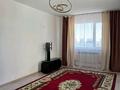3-комнатная квартира · 90 м² · 9/12 этаж, 9 көше 24 за 130 000 ₸ в Туркестане — фото 2
