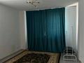3-комнатная квартира · 90 м² · 9/12 этаж, 9 көше 24 за 130 000 ₸ в Туркестане — фото 3