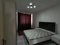 3-комнатная квартира · 90 м² · 9/12 этаж, 9 көше 24 за 130 000 ₸ в Туркестане — фото 4