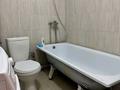 3-комнатная квартира · 90 м² · 9/12 этаж, 9 көше 24 за 130 000 ₸ в Туркестане — фото 6