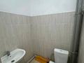 3-комнатная квартира · 90 м² · 9/12 этаж, 9 көше 24 за 130 000 ₸ в Туркестане — фото 7