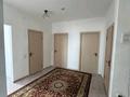 3-комнатная квартира · 90 м² · 9/12 этаж, 9 көше 24 за 130 000 ₸ в Туркестане — фото 8