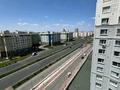 3-комнатная квартира · 90 м² · 9/12 этаж, 9 көше 24 за 130 000 ₸ в Туркестане — фото 10