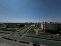 3-комнатная квартира · 90 м² · 9/12 этаж, 9 көше 24 за 130 000 ₸ в Туркестане — фото 11