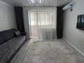2-комнатная квартира · 55 м² · 2/5 этаж, Абулхаир Хана за 18.5 млн ₸ в Уральске