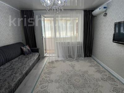 2-комнатная квартира · 55 м² · 2/5 этаж, Абулхаир Хана за 18.5 млн ₸ в Уральске