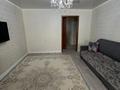 2-комнатная квартира · 55 м² · 2/5 этаж, Абулхаир Хана за 18.5 млн ₸ в Уральске — фото 2