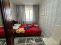 2-комнатная квартира · 55 м² · 2/5 этаж, Абулхаир Хана за 18.5 млн ₸ в Уральске — фото 3